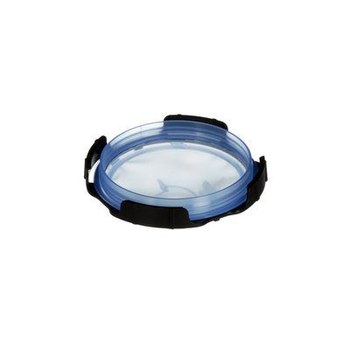 3M PPS 2.0 Cup Lid - 26205