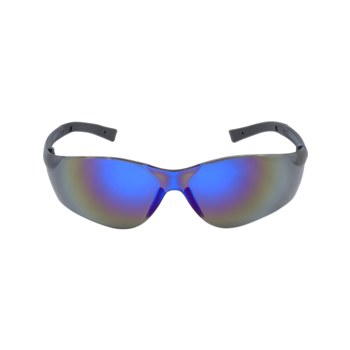 Global Glove Pavon Safety Glasses BH549 - 29588