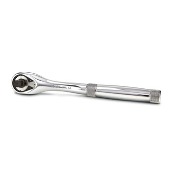 Proto J4749XLBL Pear Head Ratchet - 6-11/16 in