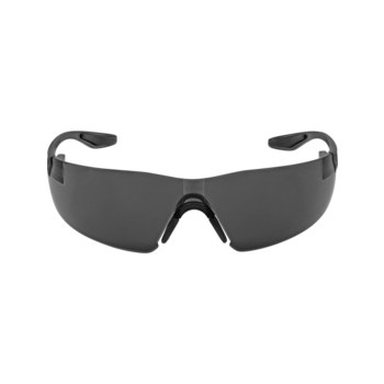 Global Glove Discus Safety Glasses BH2833 - 02751