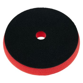Milwaukee 77409 Foam Polishing Pad - 6 in Dia