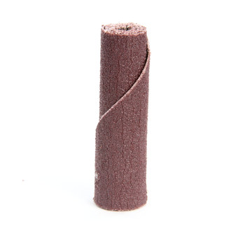 Picture of 3M 341D Cartridge Roll 64960 (Main product image)