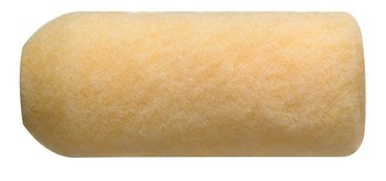 Bestt Liebco Master 7 in Roller Cover, 3/4 in Nap - 90107