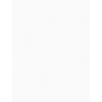 Picture of 3M 263X Lapping Film Sheet 49770 (Main product image)