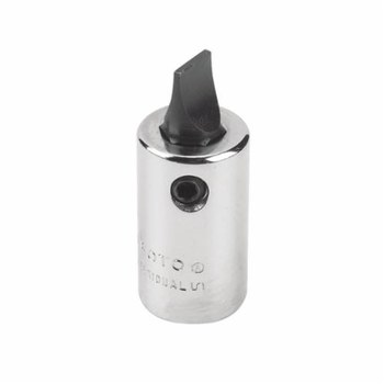 Picture of Proto Socket J4745 (Main product image)