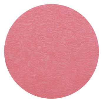 Picture of Dynabrade PSA Disc 91529 (Main product image)