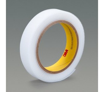 Picture of 3M SJ3402 Reclosable Fastener 62557 (Main product image)