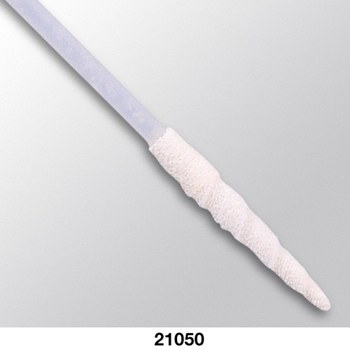 Picture of Chemtronics Coventry - 21050 Electronics Cleaning Swab (Main product image)