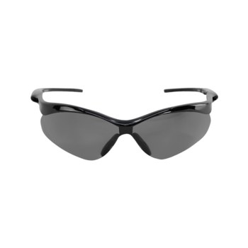 Global Glove Spearfish Safety Glasses BH2253PFT - 29305