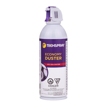 Picture of Techspray - 1673-10S Electronics Duster (Main product image)