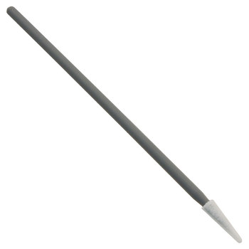 Picture of Chemtronics Coventry - 44070 Electronics Cleaning Swab (Main product image)