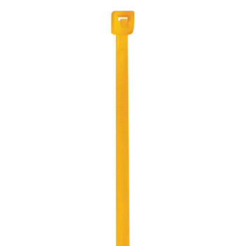 Picture of CT433H Cable Tie. (Main product image)