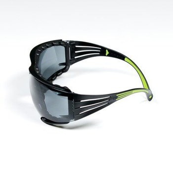 3M SecureFit Standard Safety Glasses 400 27565