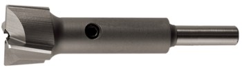 Picture of Cleveland 884 3/8 in Short Aircraft Counterbore Pilot C46890 (Main product image)