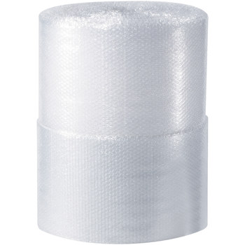 Picture of BWUP12S24P UPSable Bubble Rolls. (Main product image)