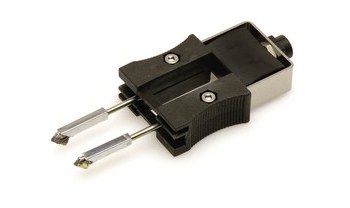 Picture of Weller - 0054465499 Blade Tip (Main product image)