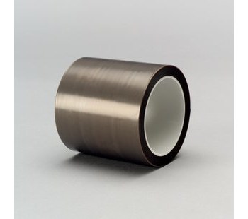 Picture of 3M 5480 Slick Surface Tape 05542 (Main product image)