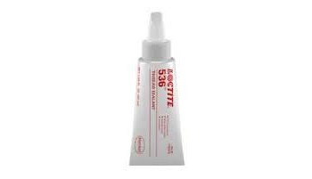 Picture of Loctite Thread Sealant (Main product image)