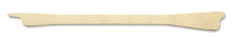 Picture of Puritan Scraper (Main product image)