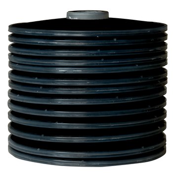 Picture of 3M 7100098919 Zeta Plus Activated Carbon Series Cellulose/Resin/Active carbon Filter Cartridge (Main product image)