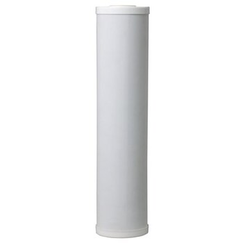 3M Aqua-Pure 5602721 AP817-2 Replacement Filter - 25 Rating 4 5/8 in x 20 1/8 in - 97972