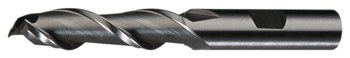 Picture of Cleveland 1/2 in End Mill C41853 (Main product image)