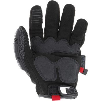 Mechanix Wear ColdWork M-Pact Cold Weather Gloves CWKMP-58-008