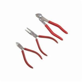 Mini Pliers Sets | Carlyle Tools - View #4