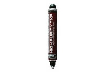 Picture of Dykem 14140 41405 Marking Pen (Main product image)