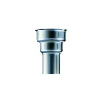 Picture of Milwaukee - 49-80-0297 Air Reducer Nozzle (Main product image)