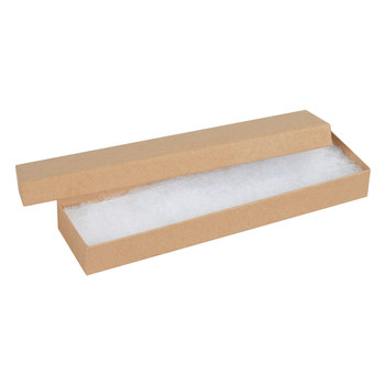Picture of JB821K Jewelry Boxes. (Main product image)