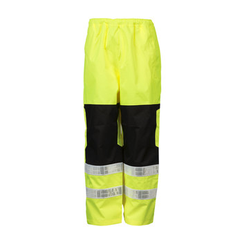 Matrix Ultra Light 8K Rain Over Trousers: 4XL - Nathans of Derby