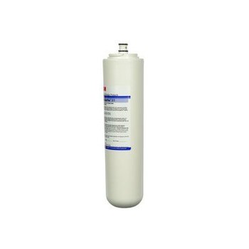 3M ScaleGard CTG T for BEV150 Reverse Osmosis Replacement Filter Cartridge - 89423