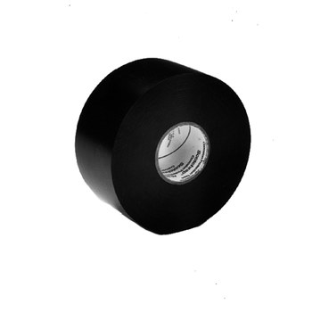 Picture of 3M Scotchrap 50UP-2X100FT Surface Protective Film/Tape 11156 (Main product image)