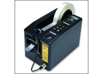 Picture of Start International Tape Dispenser ZCM2000NM (Main product image)