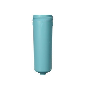 3M Aqua-Pure 6981131C Housing - 01510