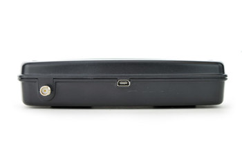 Sonetics DECT7 Wireless Base Station - SON150
