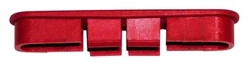 3M Snap-In Vacuum Cover Plate