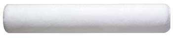 Bestt Liebco Master 12 in Roller Cover, 1/4 in Nap - 59112