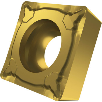 Picture of Pramet SCMT Positive Turning Insert 6754242 (Main product image)