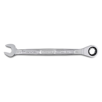 Proto JSCV20A Reversible Ratcheting Wrench