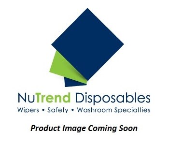 Picture of Adenna 552-10 10 lb Huck Towel (Main product image)