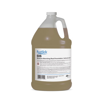 Picture of Rustlick 71152 Rust Preventative (Main product image)