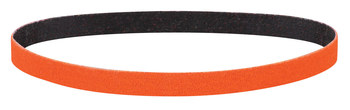 Picture of Dynabrade Sanding Belt 79109 (Main product image)