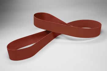 Picture of 3M 370DZ Sanding Belt 20357 (Main product image)
