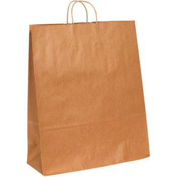 Picture of BGS110K Shopping Bags. (Main product image)
