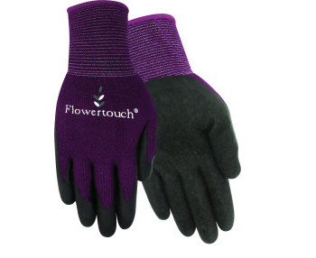 best electric gloves 2020