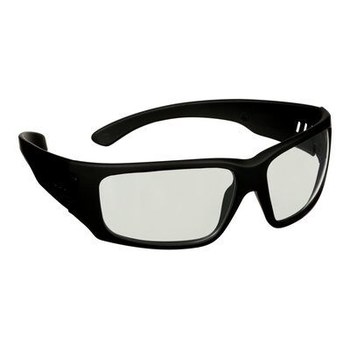 3M Maxim Elite Safety Glasses 1000 42972 - Size Universal