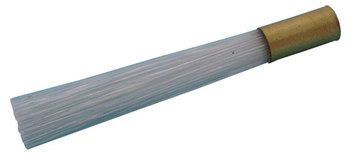 Picture of Excelta Two Star - 268A Bristle Refill (Main product image)