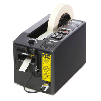 Start International Tape Dispenser
